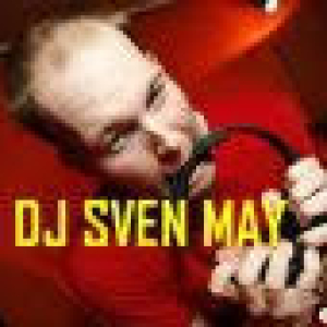 Sven May